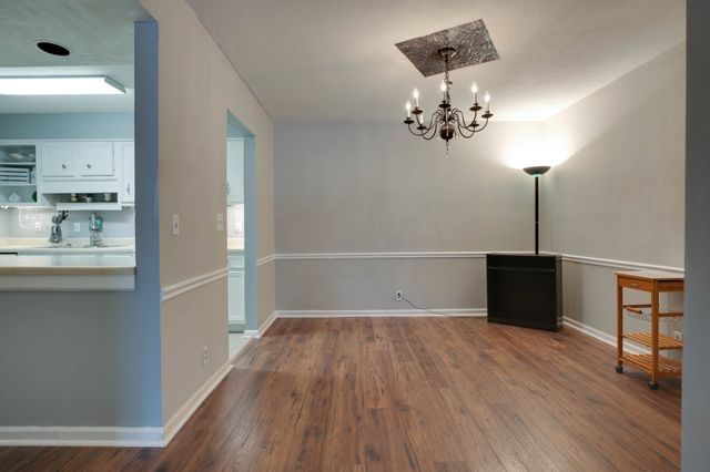 1280 Middle Tennessee Blvd Apt A1, Murfreesboro, TN 37130