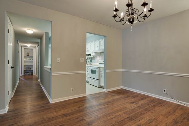 1280 Middle Tennessee Blvd Apt A1, Murfreesboro, TN 37130