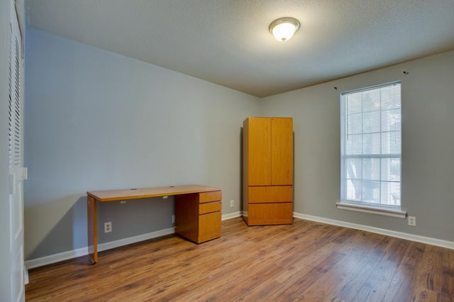 1280 Middle Tennessee Blvd Apt A1, Murfreesboro, TN 37130