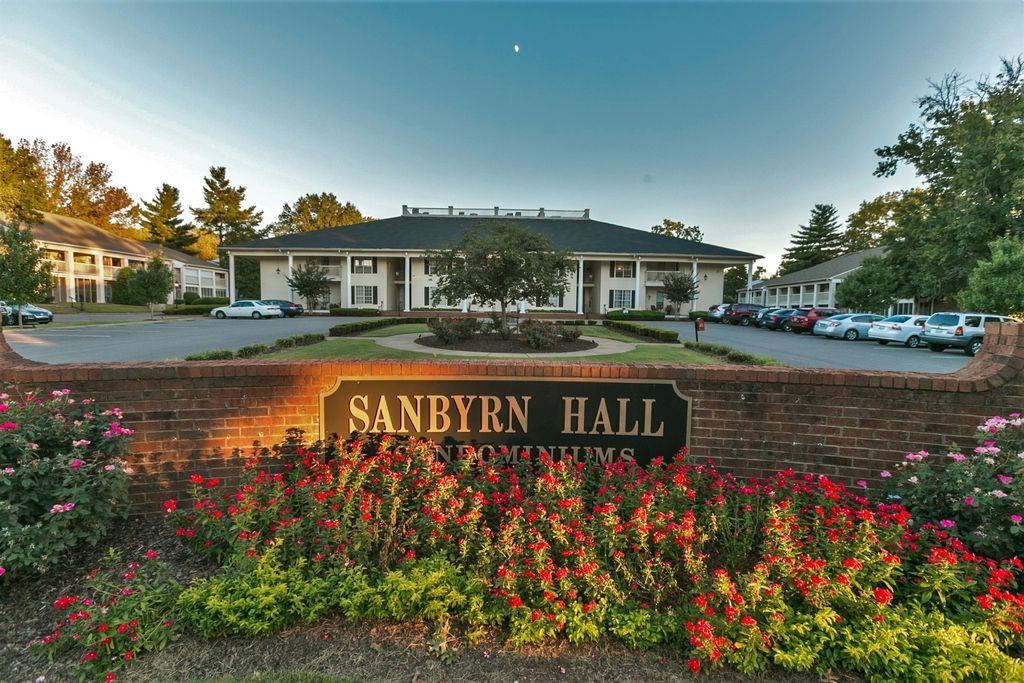 1280 Middle Tennessee Blvd Apt A1, Murfreesboro, TN 37130