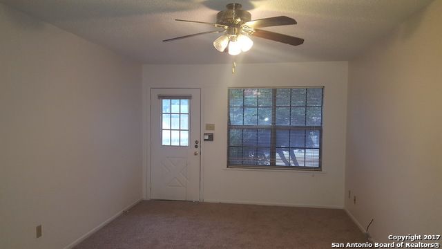 320 Station St Apt 101, Converse, TX 78109