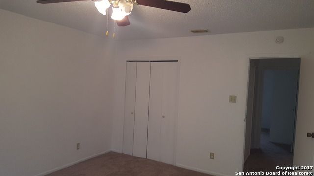 320 Station St Apt 101, Converse, TX 78109