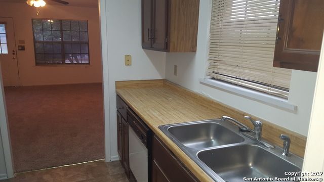 320 Station St Apt 101, Converse, TX 78109