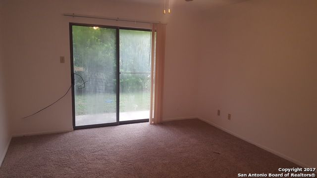 320 Station St Apt 101, Converse, TX 78109