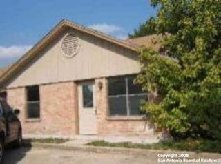 320 Station St Apt 101, Converse, TX 78109