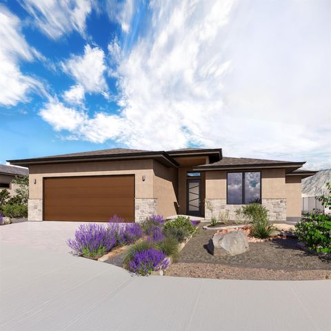 2704 Meadowcrest Court, Grand Junction, CO 81506