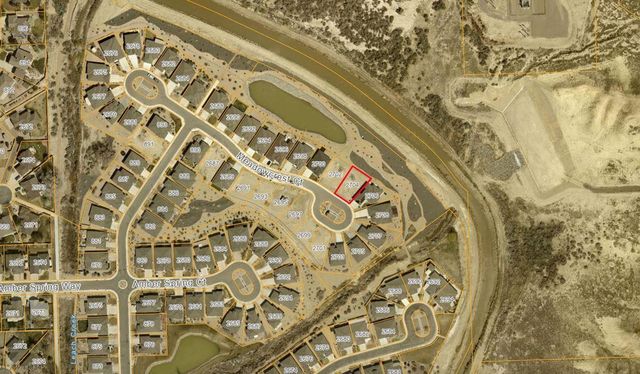 2704 Meadowcrest Court, Grand Junction, CO 81506