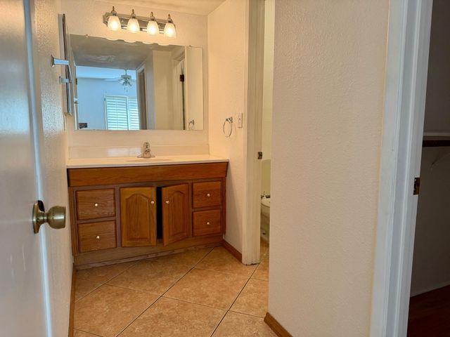 4444 E Paradise Village Parkway N 212, Phoenix, AZ 85032