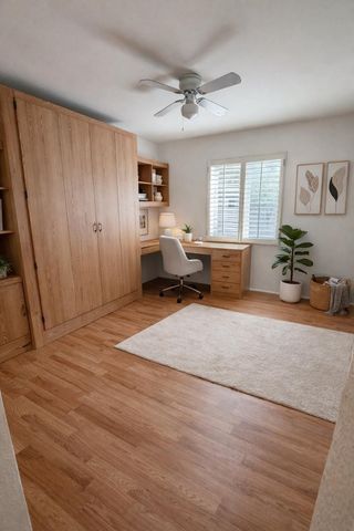 4444 E Paradise Village Parkway N 212, Phoenix, AZ 85032
