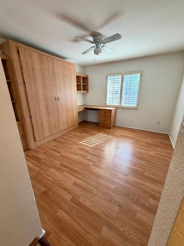 4444 E Paradise Village Parkway N 212, Phoenix, AZ 85032