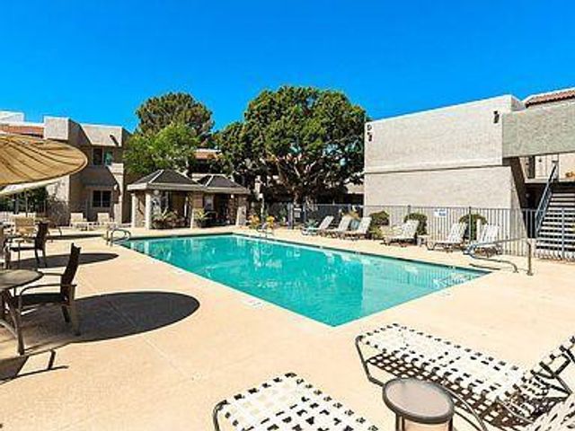 4444 E Paradise Village Parkway N 212, Phoenix, AZ 85032