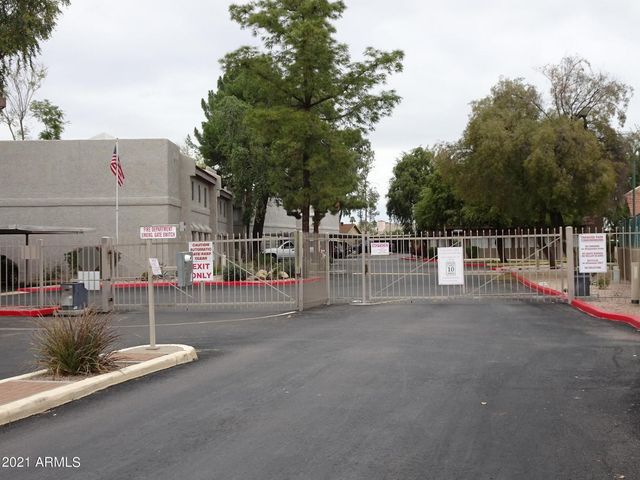 4444 E Paradise Village Parkway N 212, Phoenix, AZ 85032