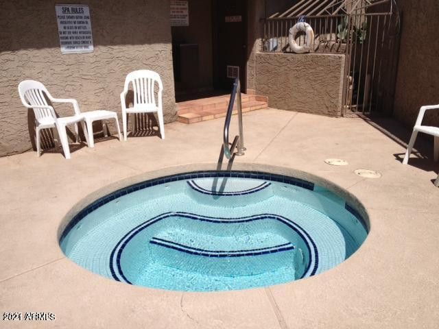 4444 E Paradise Village Parkway N 212, Phoenix, AZ 85032