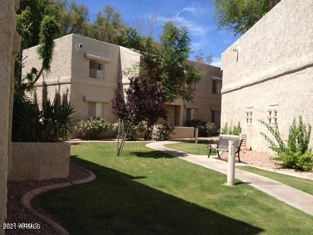 4444 E Paradise Village Parkway N 212, Phoenix, AZ 85032