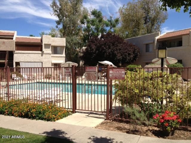 4444 E Paradise Village Parkway N 212, Phoenix, AZ 85032