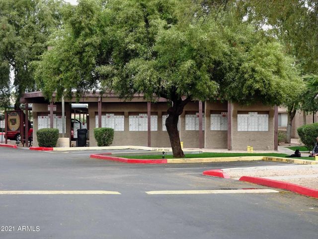 4444 E Paradise Village Parkway N 212, Phoenix, AZ 85032