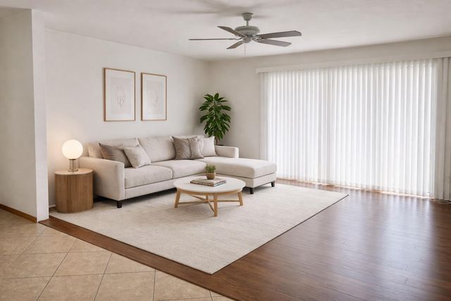 4444 E Paradise Village Parkway N 212, Phoenix, AZ 85032