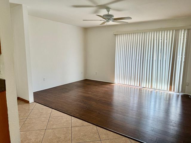 4444 E Paradise Village Parkway N 212, Phoenix, AZ 85032