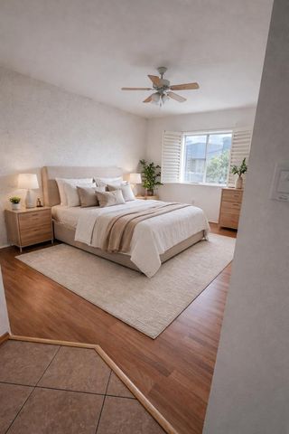 4444 E Paradise Village Parkway N 212, Phoenix, AZ 85032