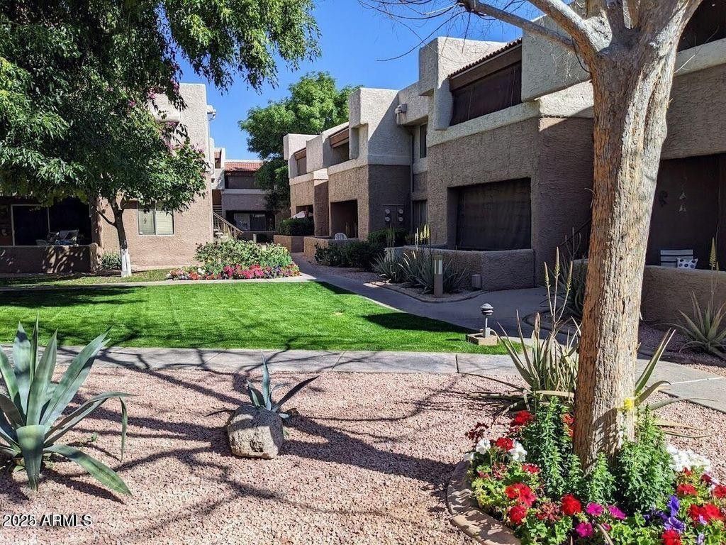 4444 E Paradise Village Parkway N 212, Phoenix, AZ 85032