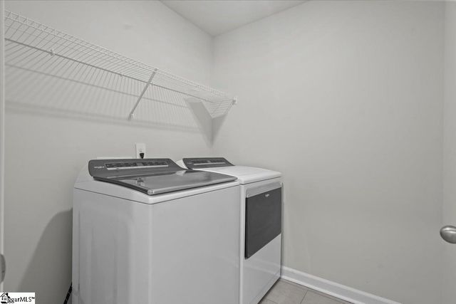 694 Cozy Bluff Road, Spartanburg, SC 29301