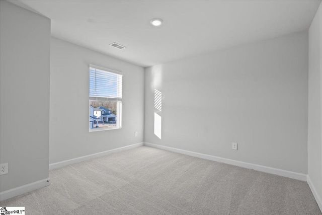 694 Cozy Bluff Road, Spartanburg, SC 29301