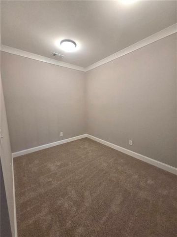 116 Cherokee Cove, Waleska, GA 30183