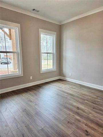 116 Cherokee Cove, Waleska, GA 30183