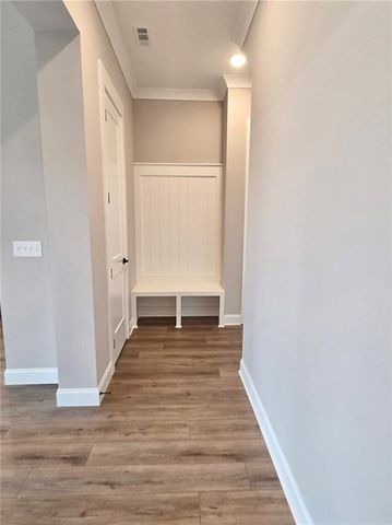 116 Cherokee Cove, Waleska, GA 30183