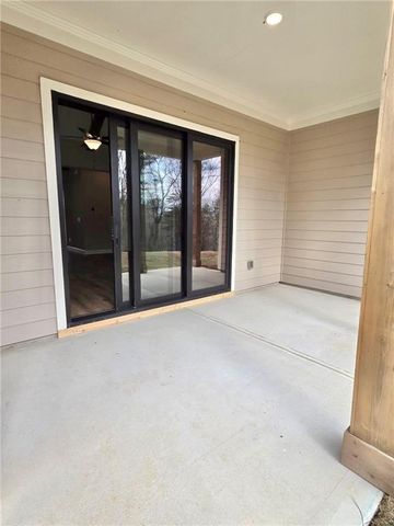 116 Cherokee Cove, Waleska, GA 30183