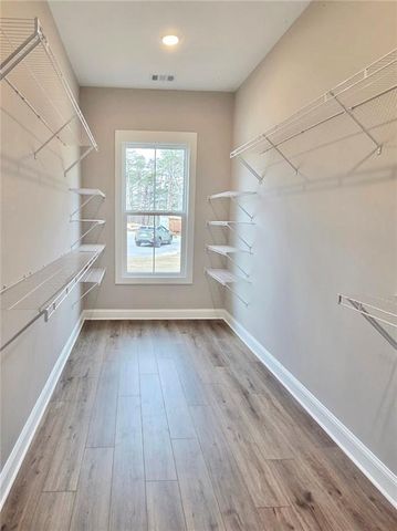 116 Cherokee Cove, Waleska, GA 30183