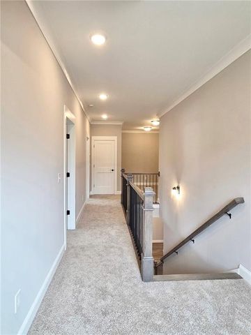 116 Cherokee Cove, Waleska, GA 30183