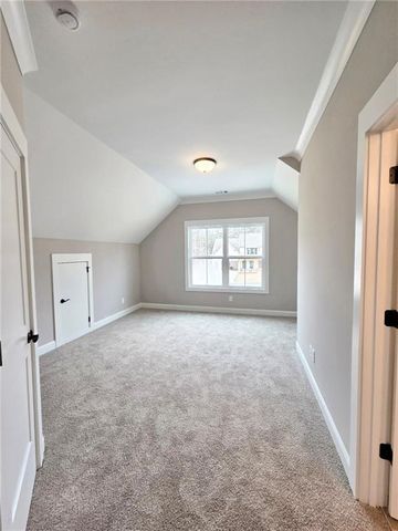 116 Cherokee Cove, Waleska, GA 30183