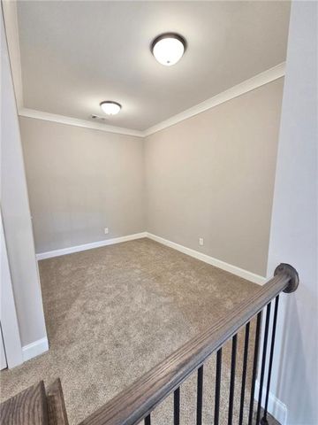 116 Cherokee Cove, Waleska, GA 30183