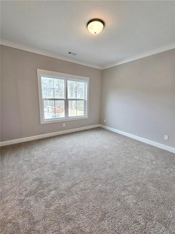 116 Cherokee Cove, Waleska, GA 30183