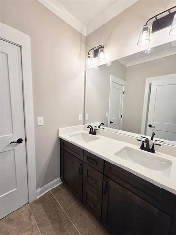 116 Cherokee Cove, Waleska, GA 30183