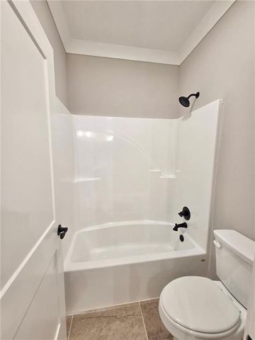 116 Cherokee Cove, Waleska, GA 30183