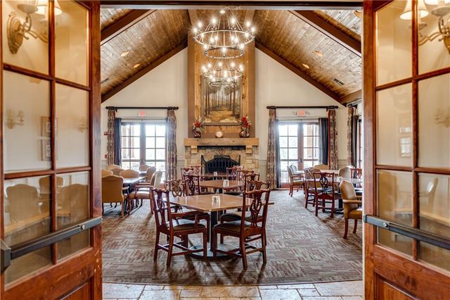 116 Cherokee Cove, Waleska, GA 30183