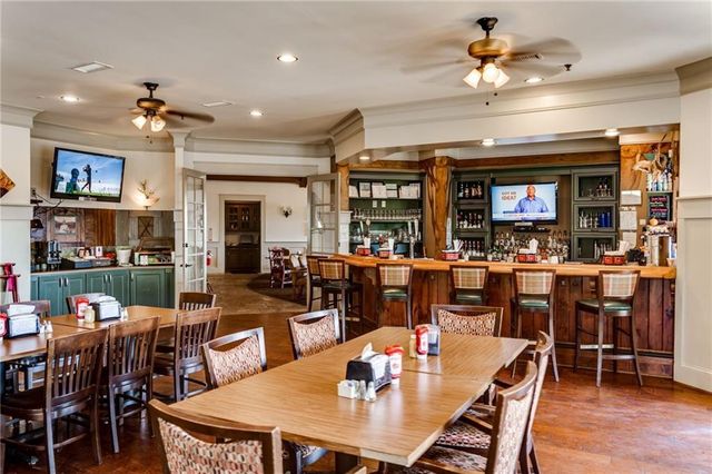 116 Cherokee Cove, Waleska, GA 30183