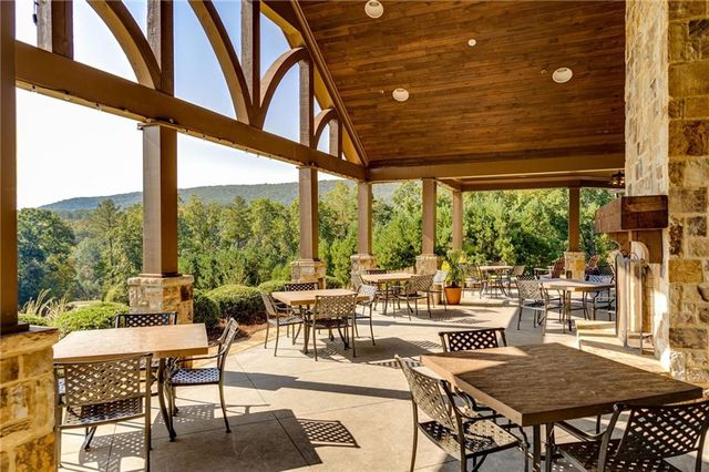 116 Cherokee Cove, Waleska, GA 30183