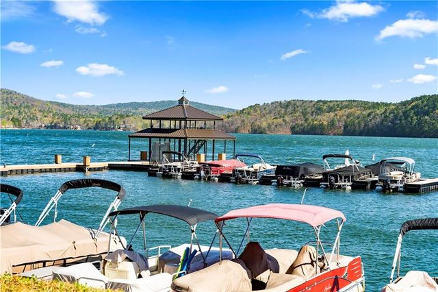 116 Cherokee Cove, Waleska, GA 30183