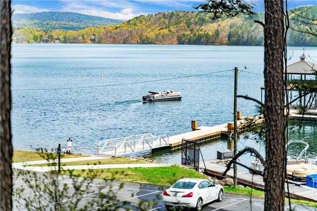 116 Cherokee Cove, Waleska, GA 30183