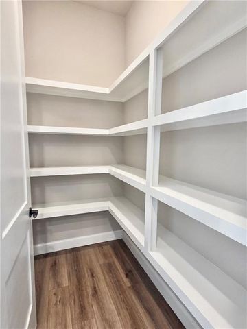 116 Cherokee Cove, Waleska, GA 30183