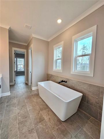 116 Cherokee Cove, Waleska, GA 30183