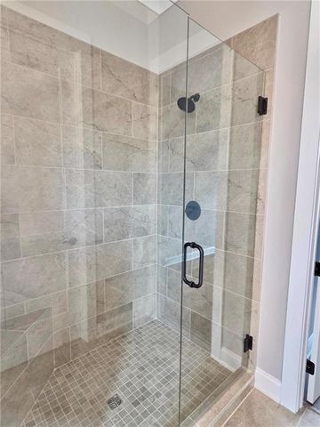 116 Cherokee Cove, Waleska, GA 30183