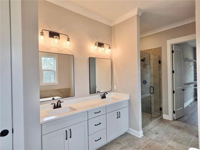 116 Cherokee Cove, Waleska, GA 30183