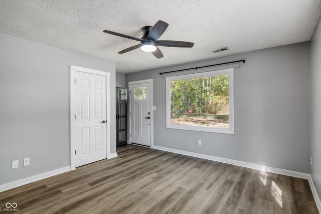 3204 S County Road 550 W, Coatesville, IN 46121