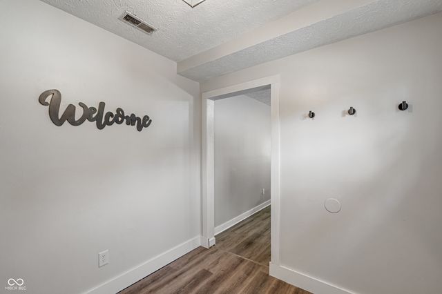 3204 S County Road 550 W, Coatesville, IN 46121