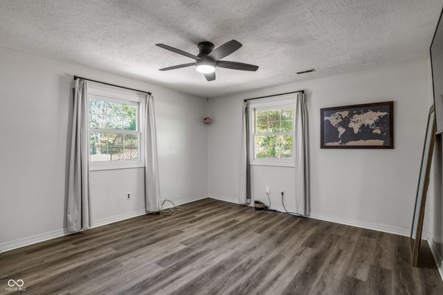 3204 S County Road 550 W, Coatesville, IN 46121