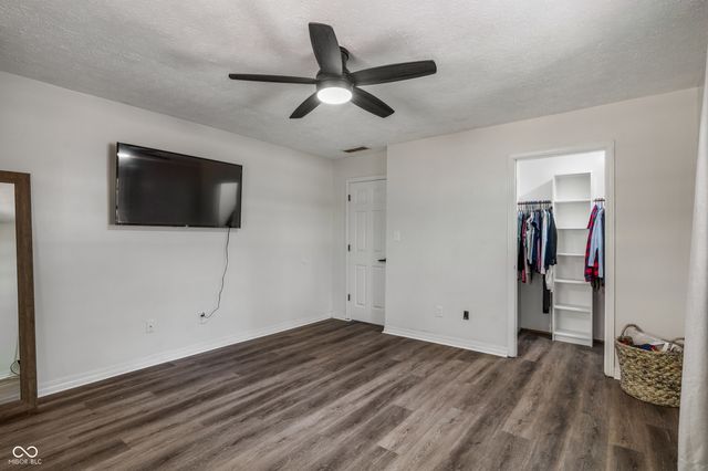 3204 S County Road 550 W, Coatesville, IN 46121